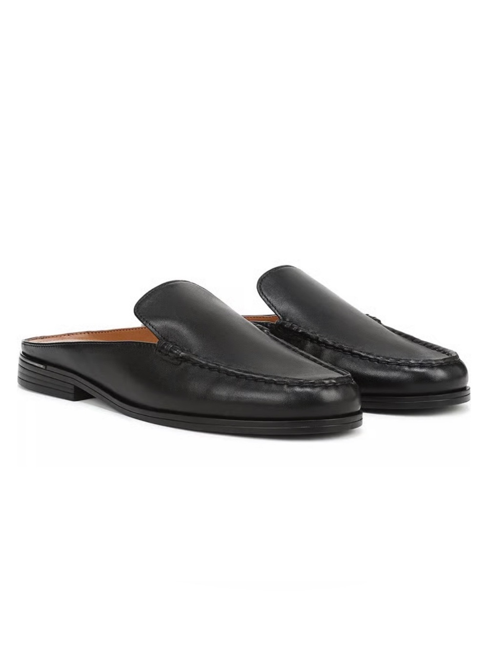 🌟NWT🌟 Franco Sarto Women's Linda Mule